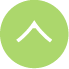 pagetop